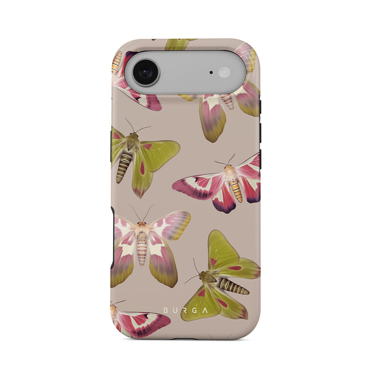 SO_03_IP17AIR_TH-magsafe