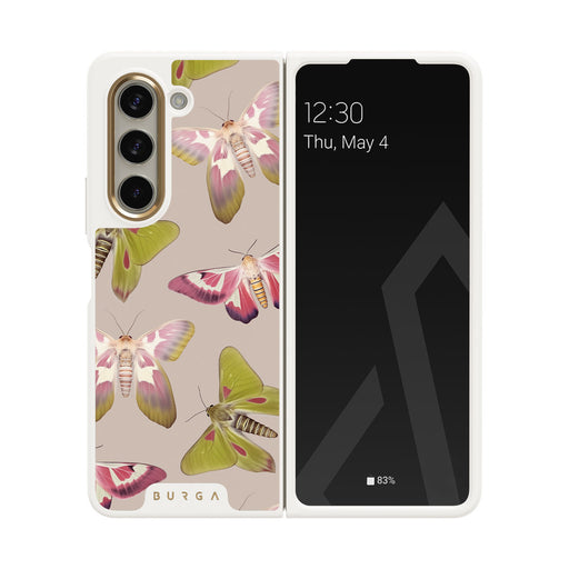 Metamorphosis - Samsung Galaxy Z Fold 5 Cover