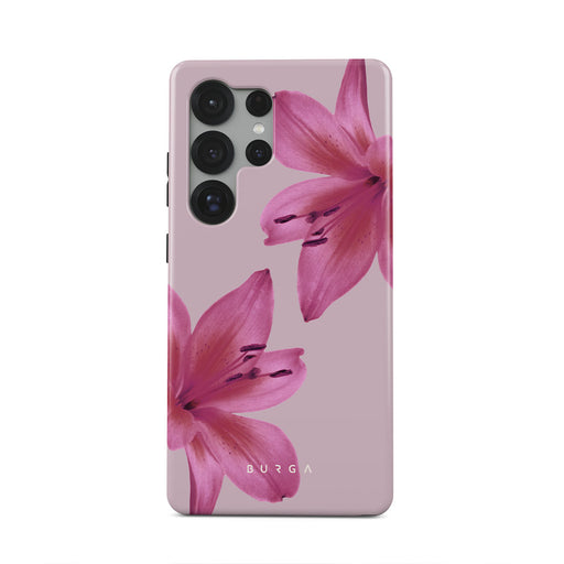 SO_05_S25ultra_TH-magnetic