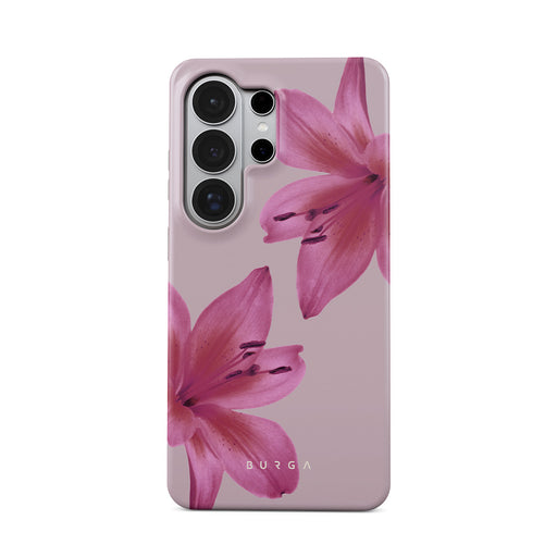 SO_05_S26ultra_TH-magnetic