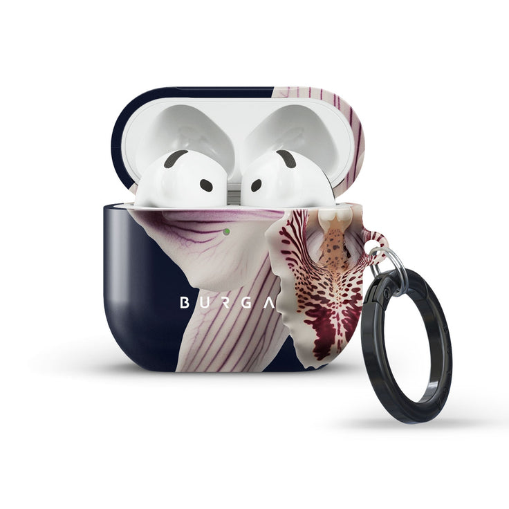 SO_08A_airpods4_SP