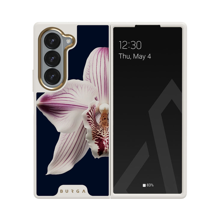 Nectar - Samsung Galaxy Z Fold 6 Cover