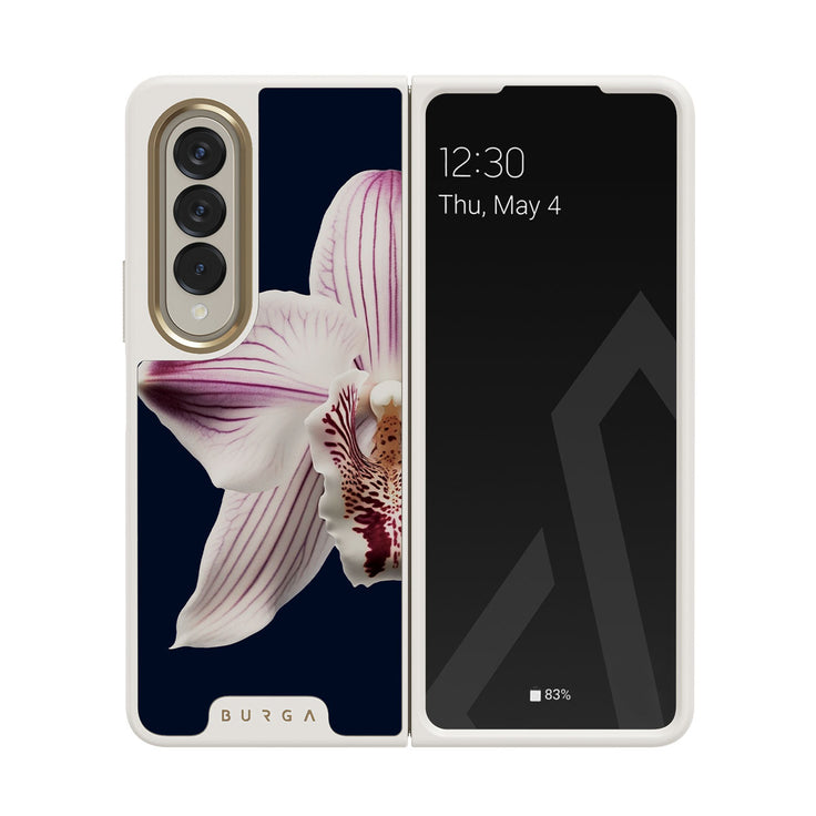 Nectar - Samsung Galaxy Z Fold 4 Cover