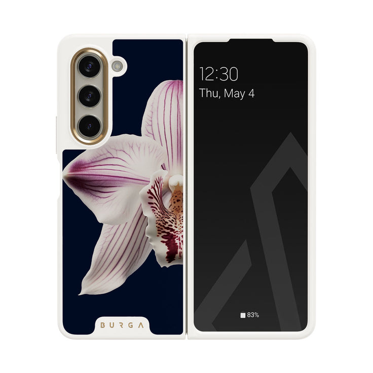 Nectar - Samsung Galaxy Z Fold 5 Cover