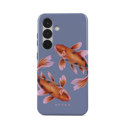 SO_10_S25_TH-magnetic