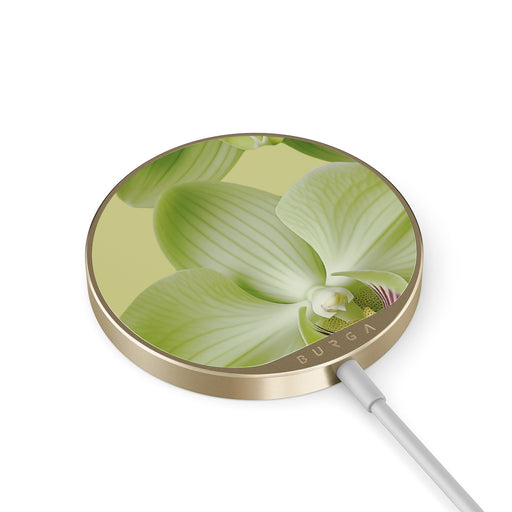 SO_01MC_MAGNETIC_WRLS_CHRG-GOLD