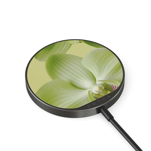 SO_01MC_MAGNETIC_WRLS_CHRG-GUNMETAL