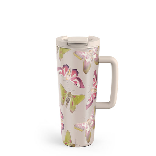 SO_03M7_EASYGRIP-CUP-700-FL-MR