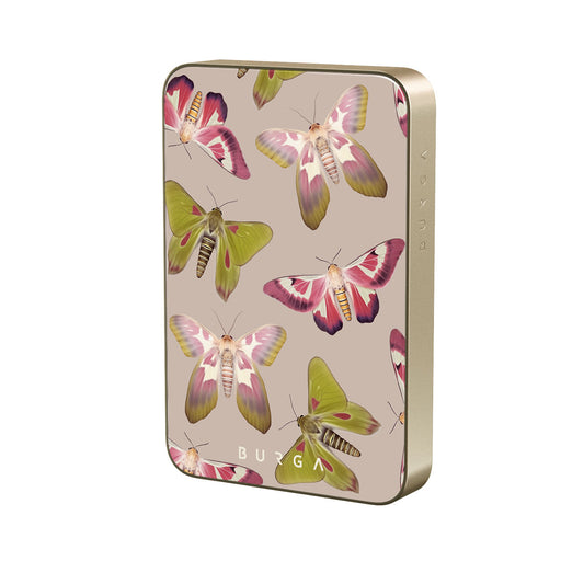 SO_03MS_MagPbank10K-GO