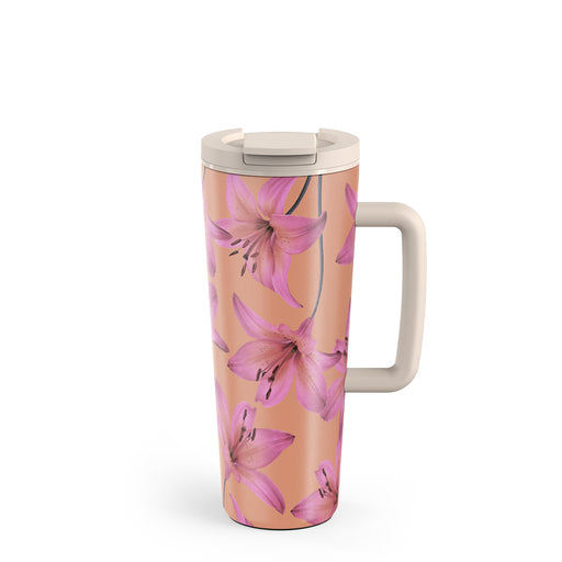 SO_07M7_EASYGRIP-CUP-700-FL-MR