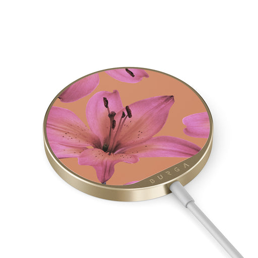 SO_07MC_MAGNETIC_WRLS_CHRG-GOLD