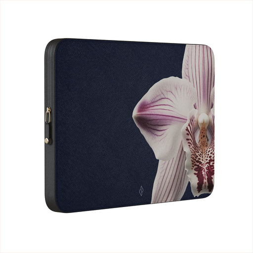 SO_08M_Laptop-Sleeve_13 SO_08M_Laptop-Sleeve_14 SO_08M_Laptop-Sleeve_16