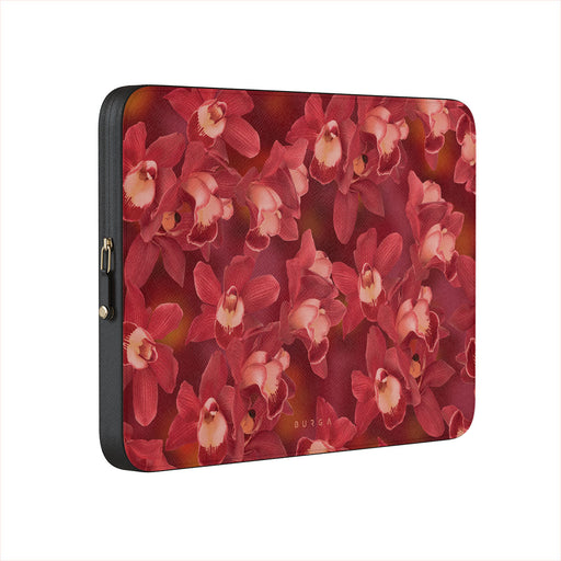 SO_09M_Laptop-Sleeve_13 SO_09M_Laptop-Sleeve_14 SO_09M_Laptop-Sleeve_16