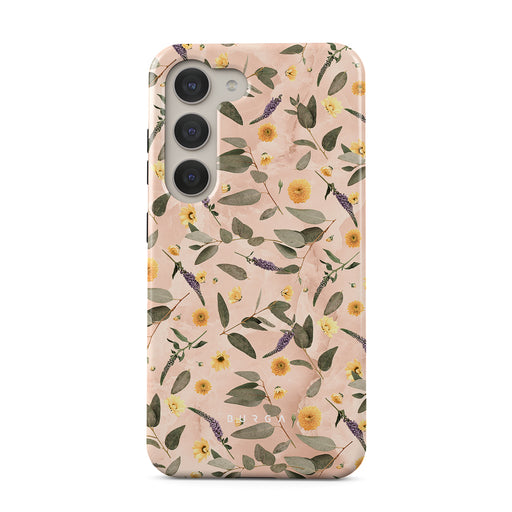 SP_01_S23PL_TH-magnetic