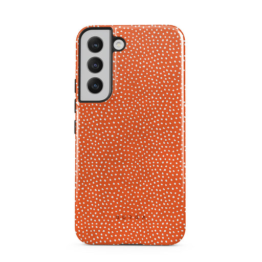 SP_04_S22_TH-magnetic