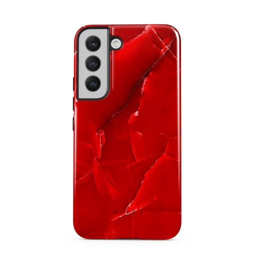 SP_06_S22_TH-magnetic