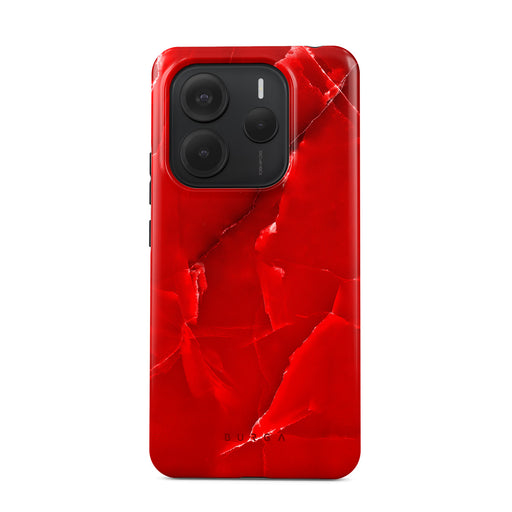 SP_06_RedmiNote14_TH