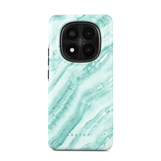 SP_08_RedmiNote14Pro+_TH