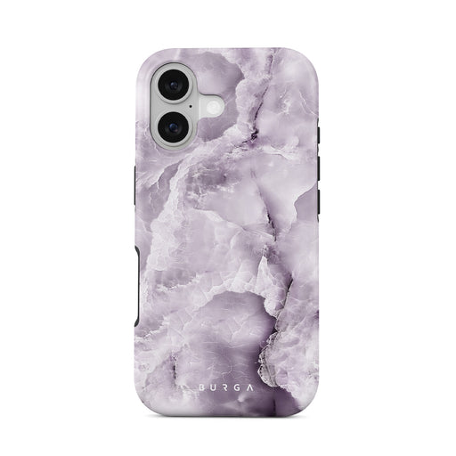 SP_09_IP17_TH-magsafe