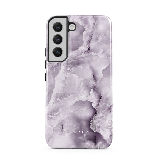 SP_09_S22_TH-magnetic