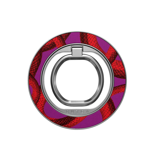 SP_03MR_MAGNETIC_RING_SILVER