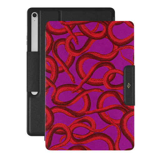 SP_03NT_GALAXY_TAB_S10PL-FE