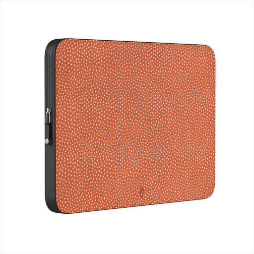 SP_04M_Laptop-Sleeve_13 SP_04M_Laptop-Sleeve_14 SP_04M_Laptop-Sleeve_16