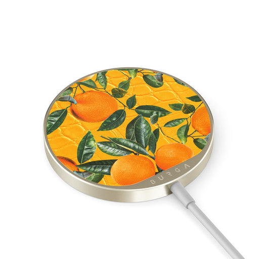 SP_05MC_MAGNETIC_WRLS_CHRG-GOLD