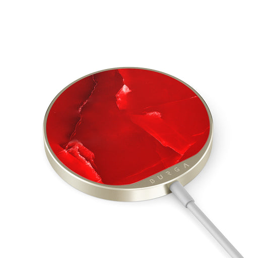 SP_06MC_MAGNETIC_WRLS_CHRG-GOLD