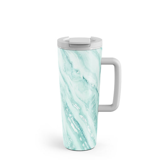 SP_08M7_EASYGRIP-CUP-700-FL-MF