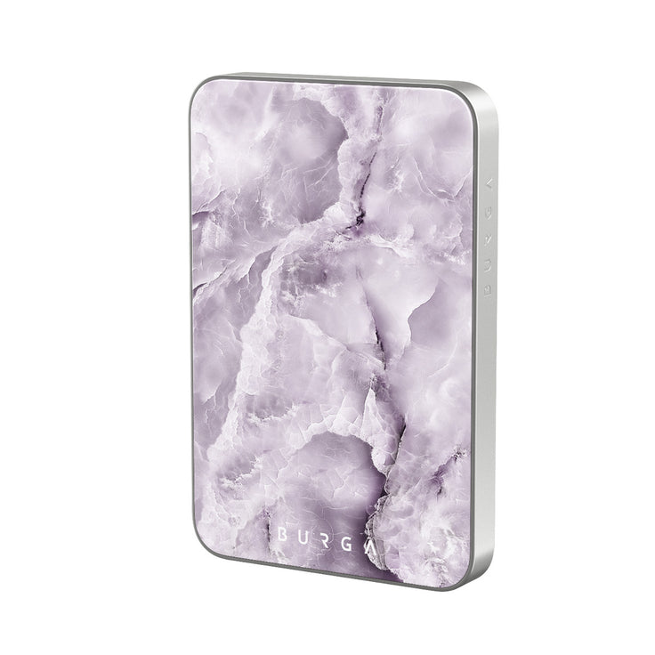 SP_09MS_MagPbank5K-SI