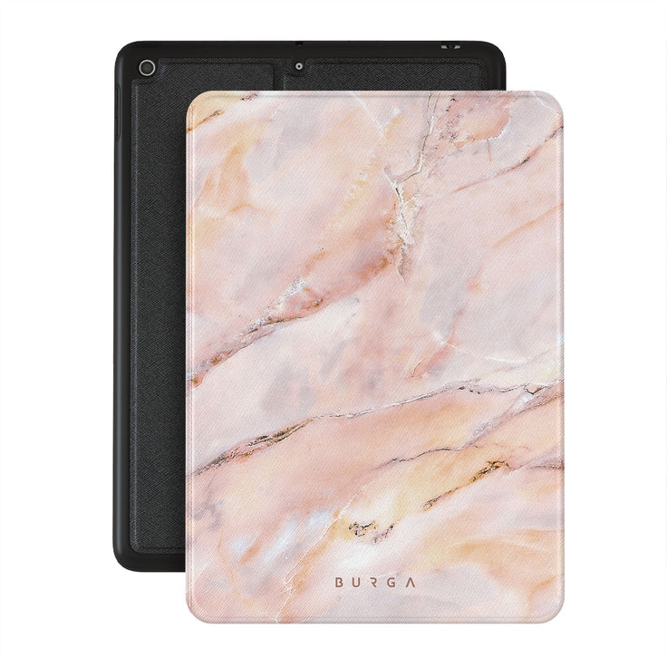 SP_10IP_iPAD_10.2