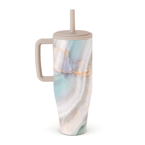 SP_12TM40_TUMBLER-40-ST-MR