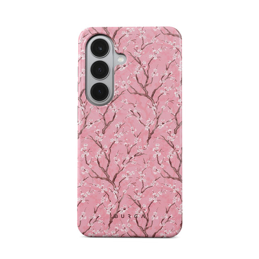 SR_01_S26_TH-magnetic