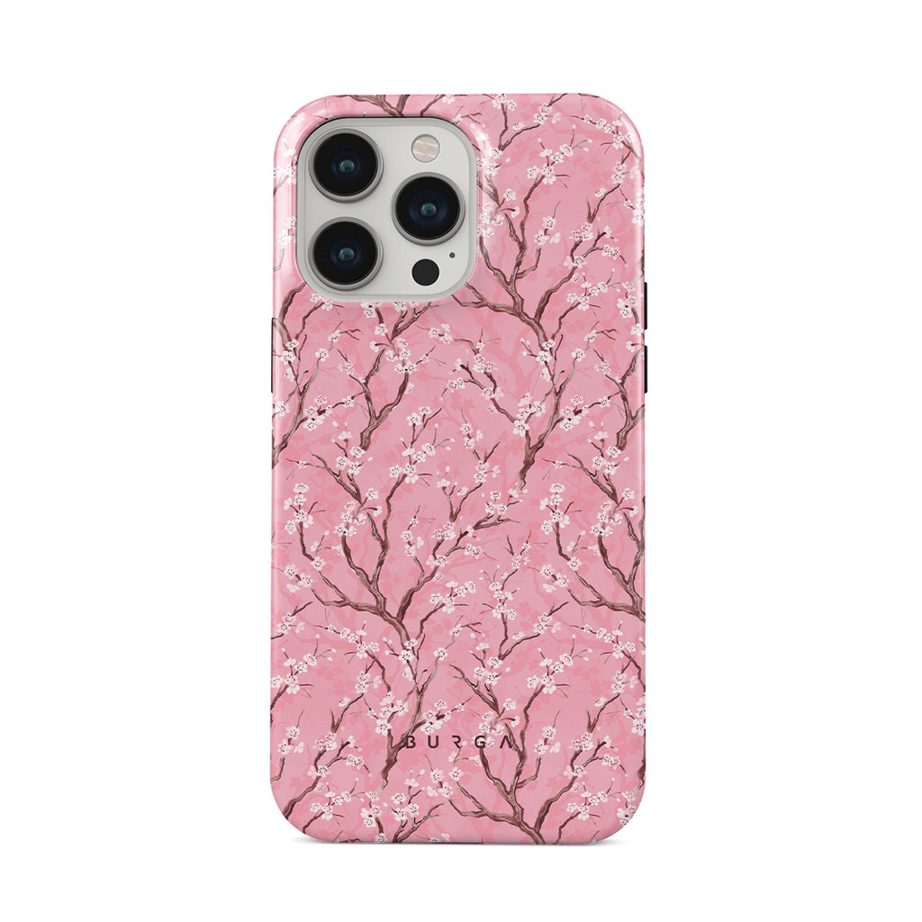 Fertuo Cover per Apple iPhone 14 Pro Max, Custodia Portafoglio a Libro in Pelle Flip Cover