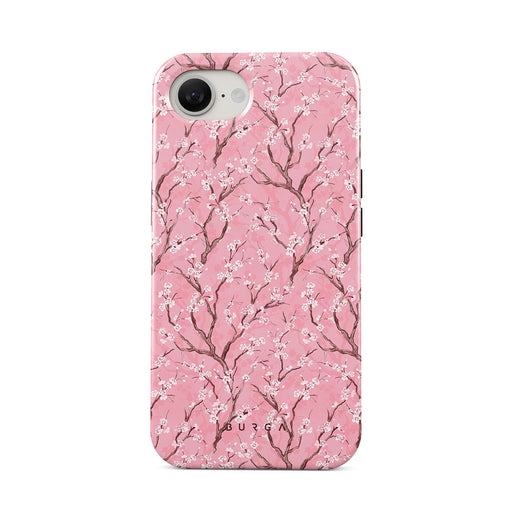 SR_01_IP17e_TH-magsafe