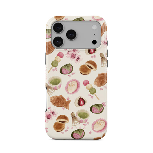 SR_02_IP17PROMAX_TH-magsafe