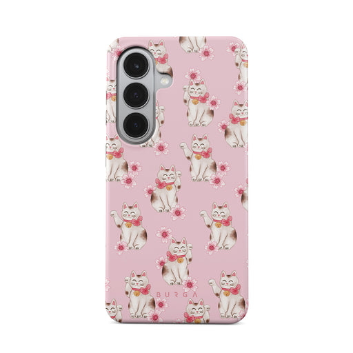 SR_03_S26_TH-magnetic