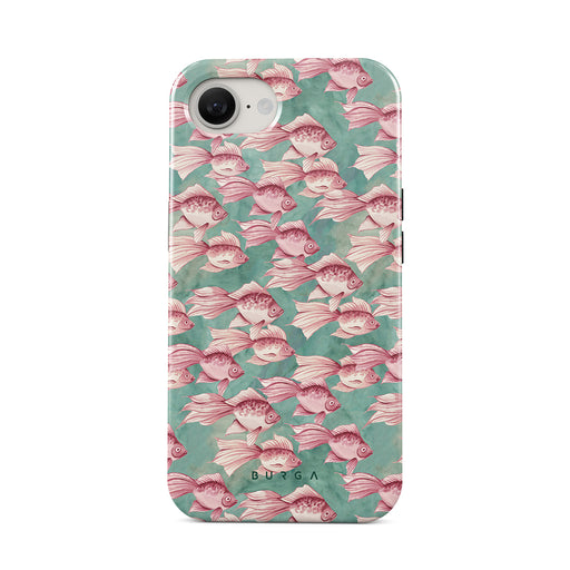 SR_04_IP17e_TH-magsafe