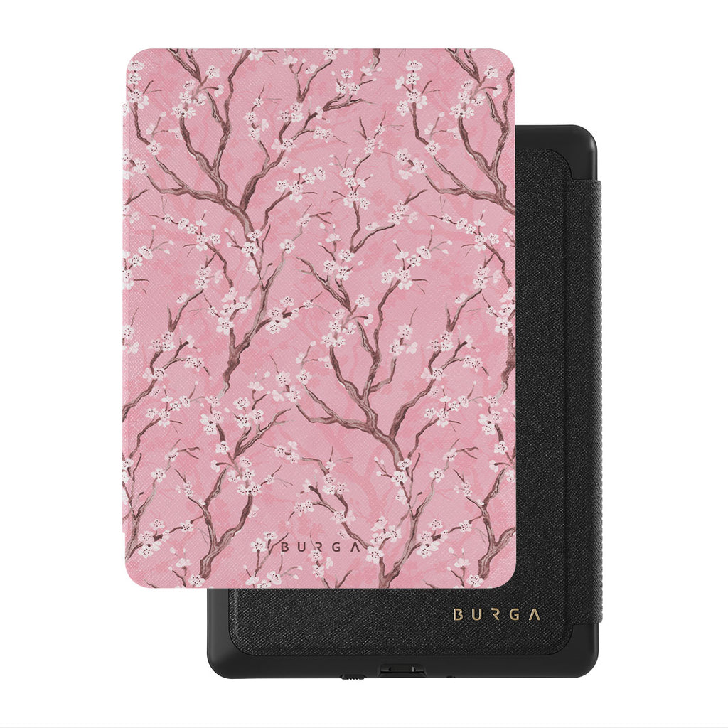 Custodie Kindle eleganti e funzionali Custodie Kindle eleganti e funzionali