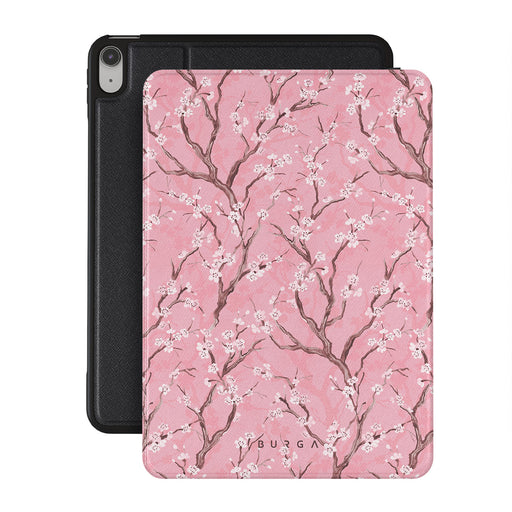 Custodia TPU Antiurto Per IPad 5/6/7/8/9/10a Gen &ndash; 10.9, 10.2, 9.7, 11 Pollici