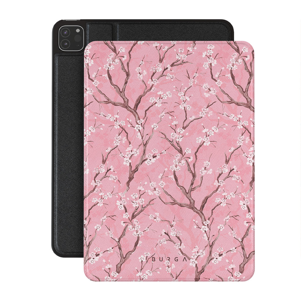 BRAECN per Cover iPad Pro 11 Pollici 2022/2021/2020/2018, Antiurto Robusto Custodia con Integrato Pellicola Prottetiva, Supporto Girevole a 360° e Cinturino a Mano, Tracolla Portatile, Nero BRAECN per Cover iPad Pro 11 Pollici 2022/2021/2020/2018, Antiurto Robusto Custodia con Integrato Pellicola Prottetiva, Supporto Girevole a 360° e Cinturino a Mano, Tracolla Portatile, Nero