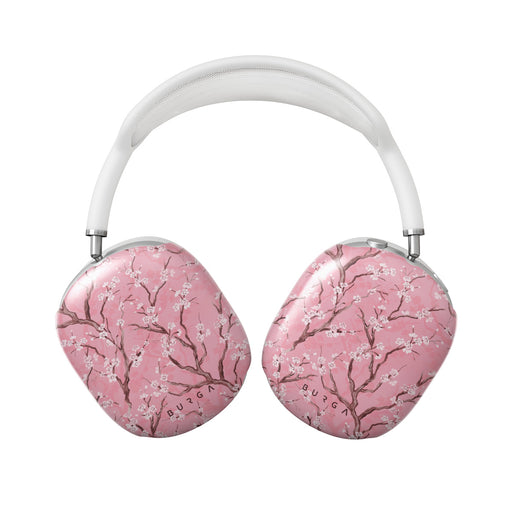 SR_01MX_airpodsMAX_SP