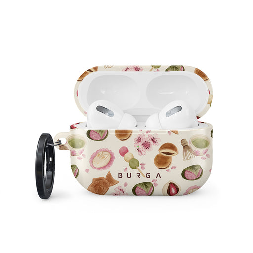 SR_02A2_airpodsPRO2_SP