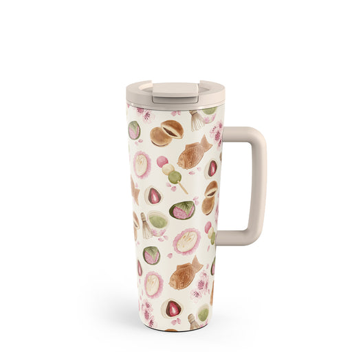 SR_02M7_EASYGRIP-CUP-700-FL-MR