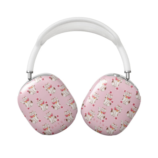 SR_03MX_airpodsMAX_SP