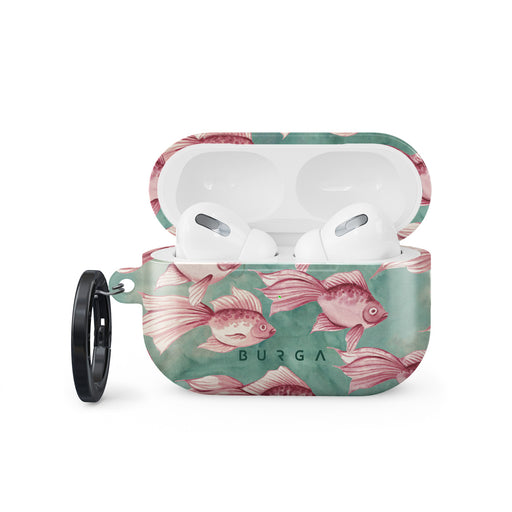 SR_04A2_airpodsPRO2_SP