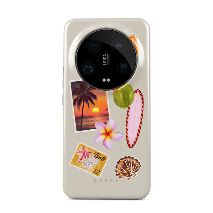 ST_01_Xiaomi14UL_TH