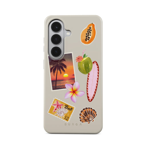 ST_01_S26_TH-magnetic