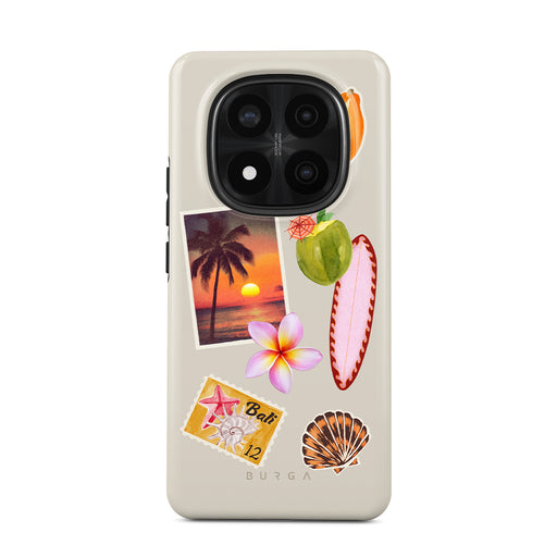 ST_01_RedmiNote14Pro_TH